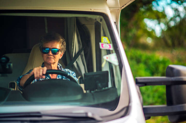 Lee más sobre el artículo 9 errores que debes evitar en tu primer viaje en autocaravana.