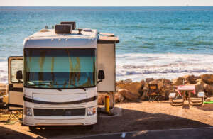 caravana doncaravan playas
