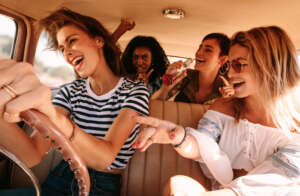 don-caravan-friends-trip-music