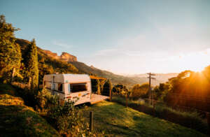 don-caravan-roadtrip-music