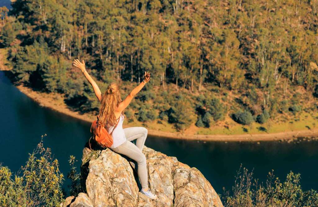 extremadura