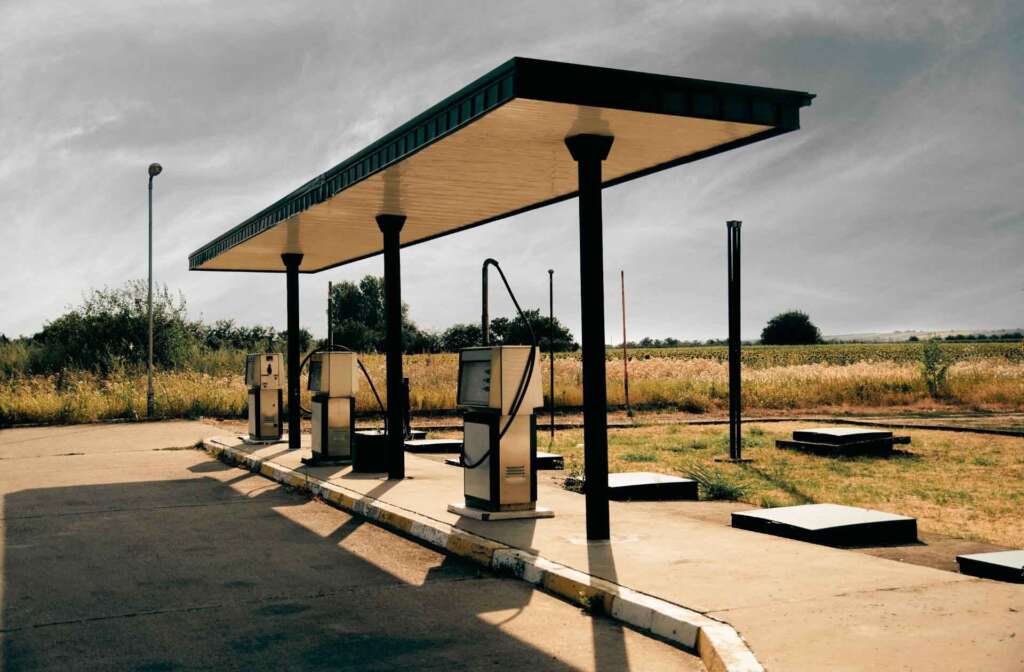 las mejores aplicaciones para viajeros en autocaravana