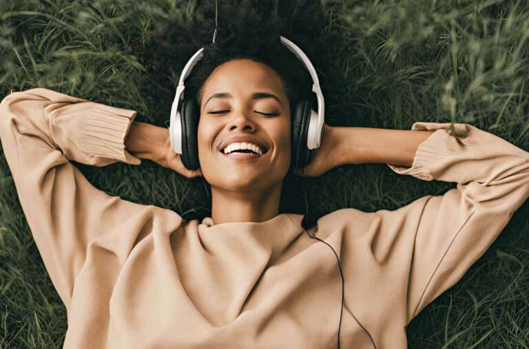 Lee más sobre el artículo Día mundial del podcast: descubre los mejores podcasts viajeros