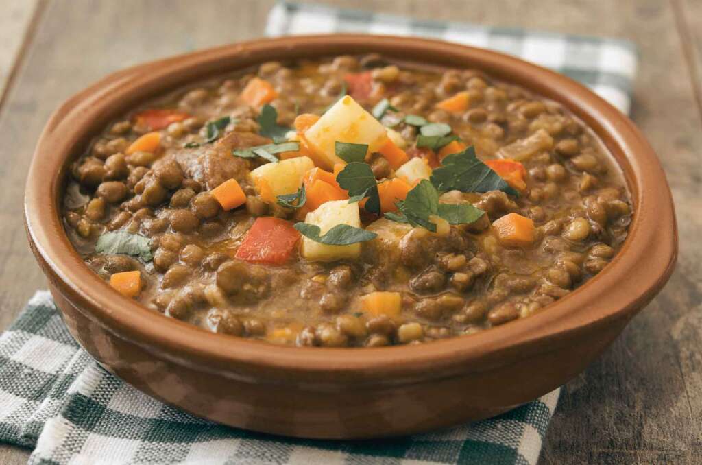 gastronomía sobre ruedas