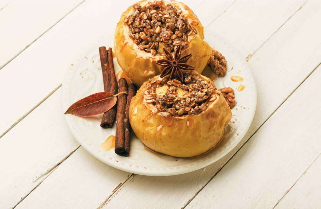 gastronomía sobre ruedas