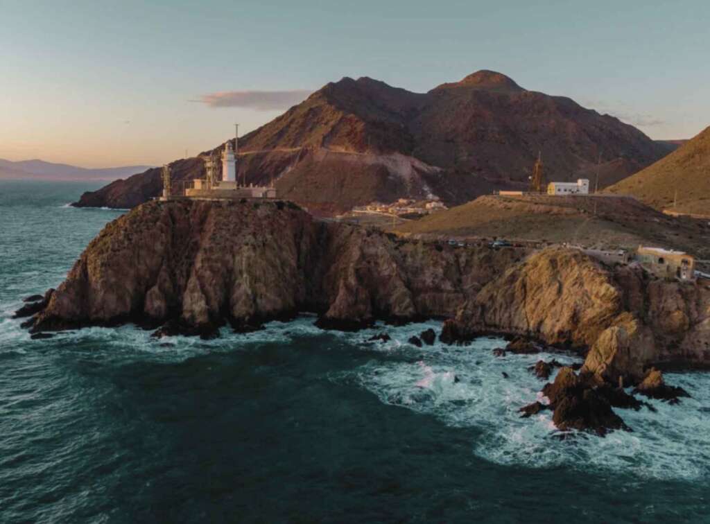 Parques Naturales para visitar en autocaravana