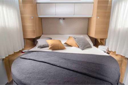 dormitorio Axess